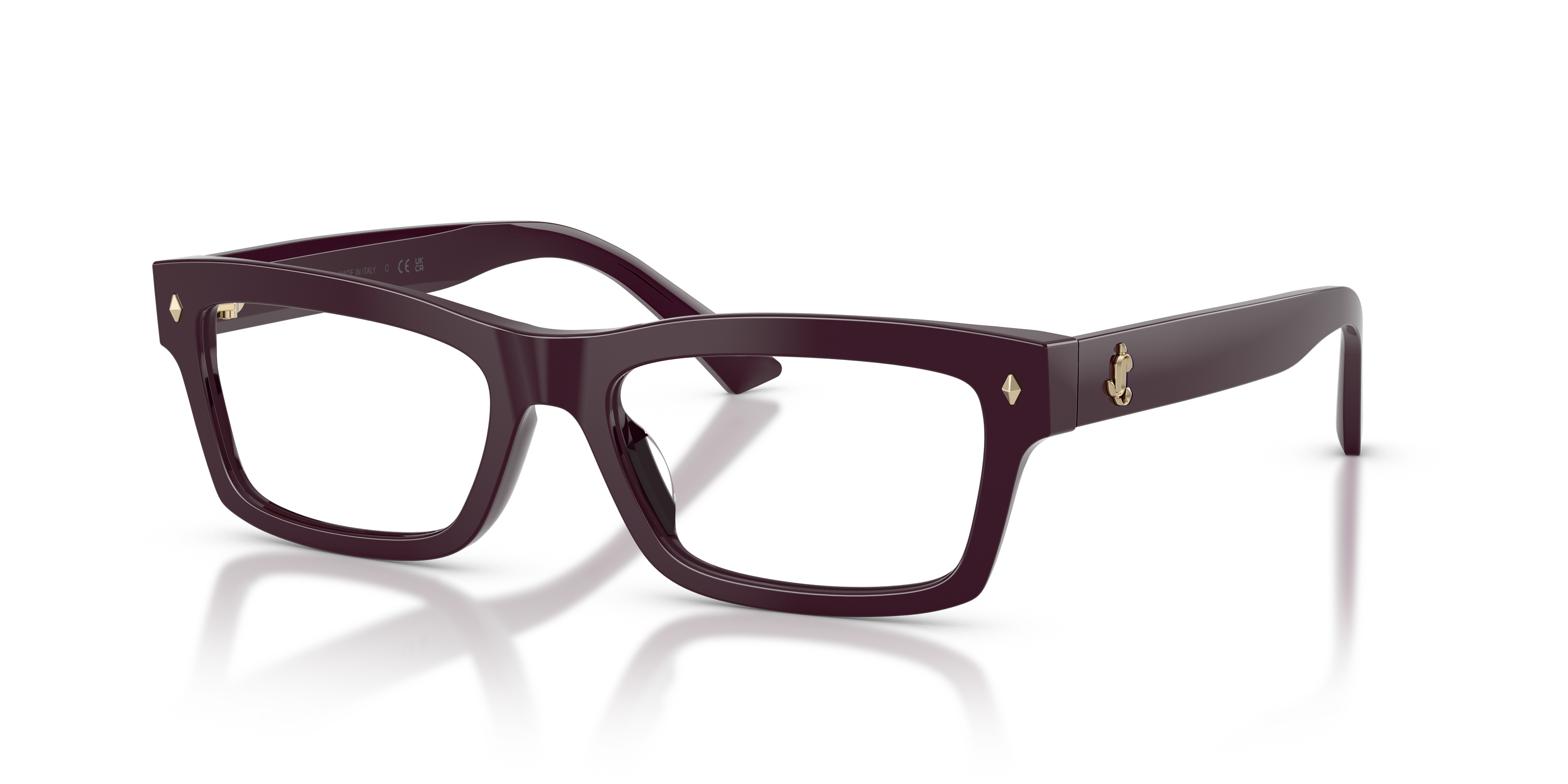 Jimmy Choo JC3057U 5075  